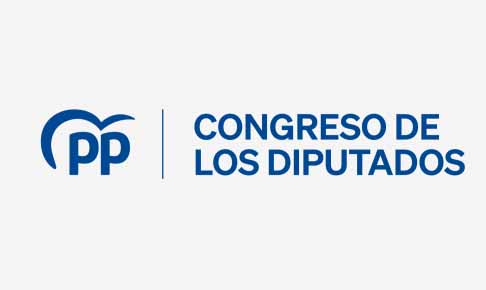 El GPP pide las comparecencias de la ministra de Transportes y de la presidenta de Adif en el Congreso por el colapso de la estación de Chamartín-Clara Campoamor el 31 de marzo