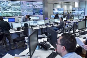 La DGT alerta ante posibles estafas para la obtención del permiso de conducir