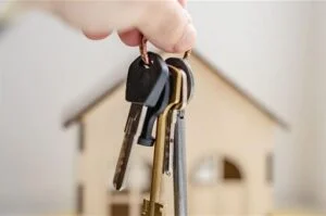 Las Cortes Generales aprueban definitivamente el proyecto de Ley por el Derecho a la Vivienda