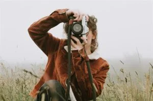Turismo publica la resolución de concesión de las ayudas del Programa Experiencias