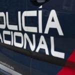 Detenidos dos miembros de un grupo criminal vinculados al asalto a un furgón blindado en Alemania