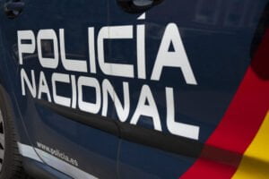 Detenidos dos miembros de un grupo criminal vinculados al asalto a un furgón blindado en Alemania