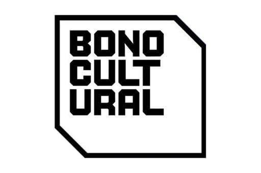 El Bono Cultural Joven suma hasta abril 911.267 operaciones en establecimientos culturales por casi 33 millones de euros