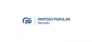 El PP denuncia que el PSOE ha aprobado la Ley de okupación de Bildu y ERC