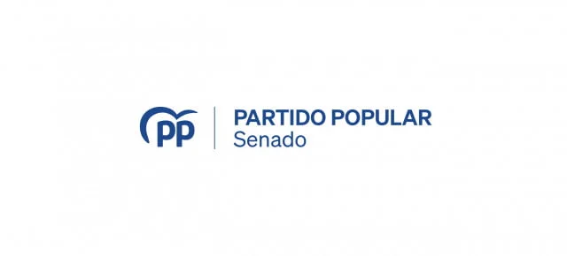 El PP denuncia que el PSOE ha aprobado la Ley de okupación de Bildu y ERC