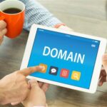 Cultura y Deporte ha colaborado en el bloqueo de 450 dominios de internet que vulneraban la Ley de Propiedad Intelectual