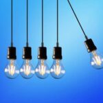 Transición Ecológica lanza ayudas por 120 millones para impulsar estudios de viabilidad de la energía geotérmica profunda