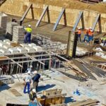 La Seguridad Social suma 468.000 afiliados en los cinco primeros meses de 2023