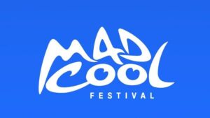 Mad Cool Festival continúa su compromiso solidario en esta edición 2023