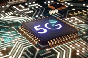 El Gobierno ultima las ayudas con las que se desplegará el 5G en municipios rurales