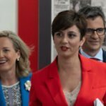 El Gobierno aprueba la Adenda del Plan de Recuperación para movilizar la totalidad de los Fondos Europeos