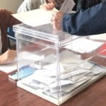 Los plazos de las elecciones del 23 de julio: rectificación del censo, elección por sorteo de las Mesas electorales, presentación de candidaturas, voto por correo y voto CERA
