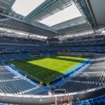 El Real Madrid es el club de fútbol más valioso del mundo según ‘Forbes’