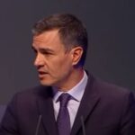 Sánchez propone que estas sean “las elecciones de los debates democráticos”