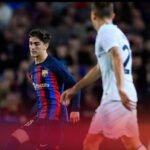 Se empieza a definir la Champions 2023/24