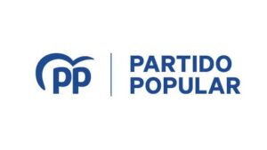 El PP triplica su poder en capitales de provincia y gobernará en el 40% de ayuntamientos en España