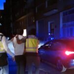 La Policía Nacional detiene a una segunda persona por realizar un ciberataque al Consejo General del Poder Judicial