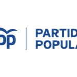 Feijóo encarga a Bendodo, Gamarra y Tellado la coordinación de la campaña, del programa electoral y la confección de candidaturas