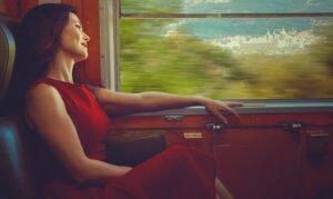 11 viajes increíbles por España para amantes del tren