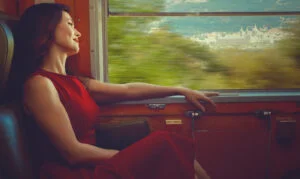11 viajes increíbles por España para amantes del tren