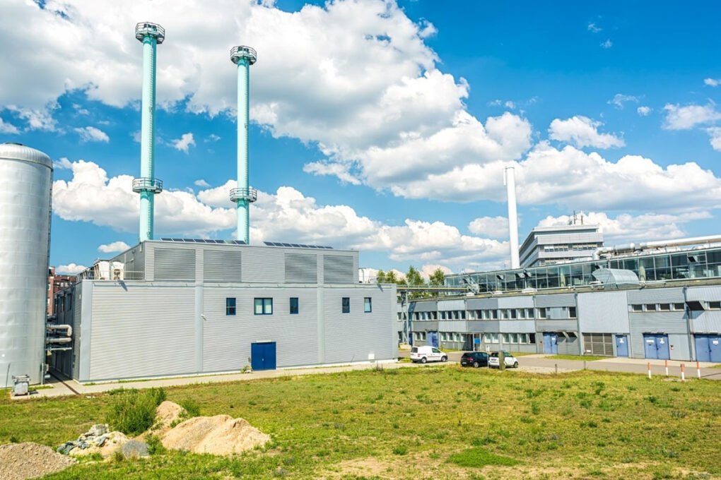 Transición Ecológica lanza 150 millones en ayudas para instalaciones de energía eléctrica, térmica y cogeneración con renovables
