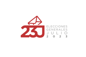 Una web y una app facilitarán el seguimiento en tiempo real de los resultados electorales del 23J