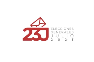 Una web y una app facilitarán el seguimiento en tiempo real de los resultados electorales del 23J