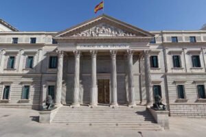 El Congreso convalida el Real Decreto-ley anticrisis y aprueba un séptimo paquete de medidas de protección a la ciudadanía de 3.800M€