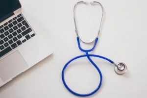 Sanidad publica la mayor oferta de Formación Sanitaria Especializada de la historia por quinto año consecutivo