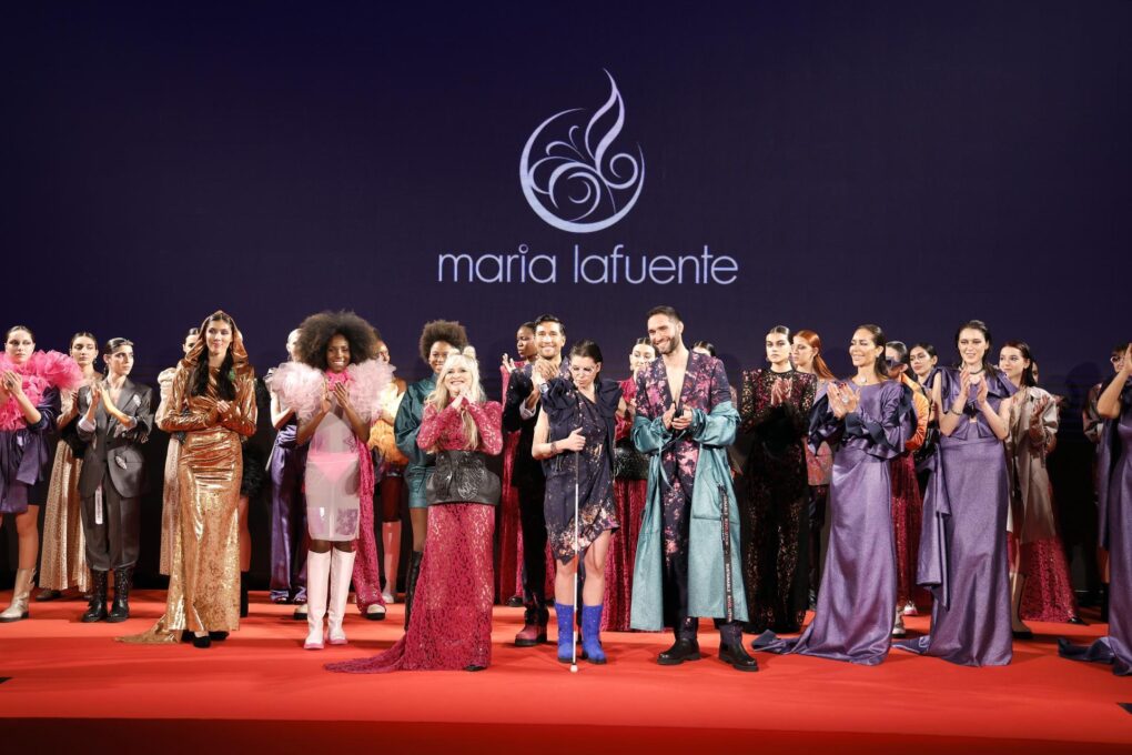 MBFWMadrid amplía una jornada su convocatoria para dar cabida a todos los Desfiles en la Ciudad