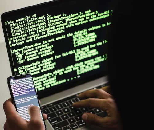 La Policía Nacional alerta de una campaña de distribución de un sofisticado ransomware que encripta los equipos informáticos