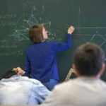 La Xunta incorpora 123 docentes más y completa así la oferta pública de empleo 22-23 dotada con 4000 plazas