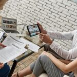 El empleo turístico se mantiene al alza y las afiliaciones en agosto crecen el 5,1% respecto a hace un año