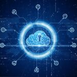 España se mantiene a la cabeza de las principales economías de la Unión Europea en digitalización y conectividad