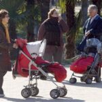 Más de 2 Millones de Beneficiarios del Ingreso Mínimo Vital en España