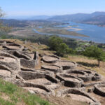 Top-Ten: Diez lugares únicos de Galicia