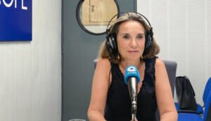 Gamarra: El PP defenderá la igualdad de los españoles frente a un Sánchez que está dispuesto a entregarla a cambio del poder