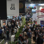 5 motivos para visitar el 37 Salón Gourmets