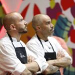 Salón Gourmets: Listos para despegar