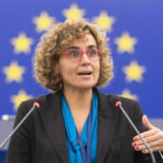 El PP denuncia ante la Unión Europea que Sánchez pida a Europol modificar un informe a exigencia de Puigdemont