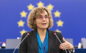 El PP denuncia ante la Unión Europea que Sánchez pida a Europol modificar un informe a exigencia de Puigdemont