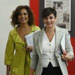 El Gobierno aprueba la actualización salarial de los empleados públicos