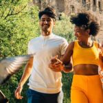 El turismo cierra un verano de éxito en España con la llegada de más de 10 millones de turistas internacionales en el mes de agosto