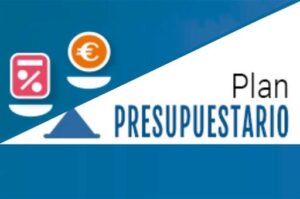 España avanza hacia la reducción del déficit y un sólido crecimiento económico en 2024