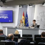 El Gobierno completa con 330 millones de euros la mayor inversión de la historia en materia educativa