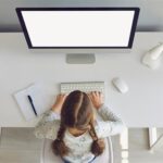 España refuerza la protección a menores contra el contenido pornográfico en Internet