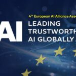 España fomenta la colaboración y la convergencia normativa en el ámbito de la Inteligencia Artificial entre Europa, Latinoamérica y el Caribe