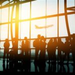 82,2 millones de turistas internacionales eligen España en los primeros diez meses del año