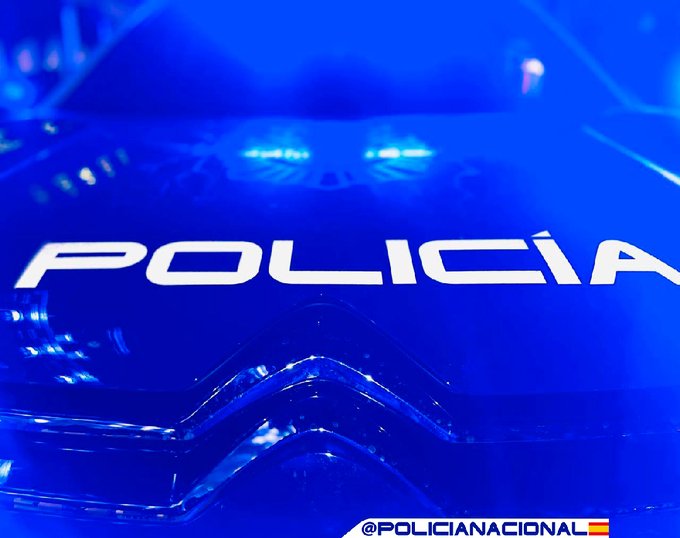 Desmantelada organización criminal por la Policía Nacional: Estafa cibernética desviaba fondos a cuentas de juego onlin