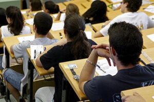 Los estudiantes españoles de 2º de ESO destacan por su compromiso con la igualdad y el medio ambiente